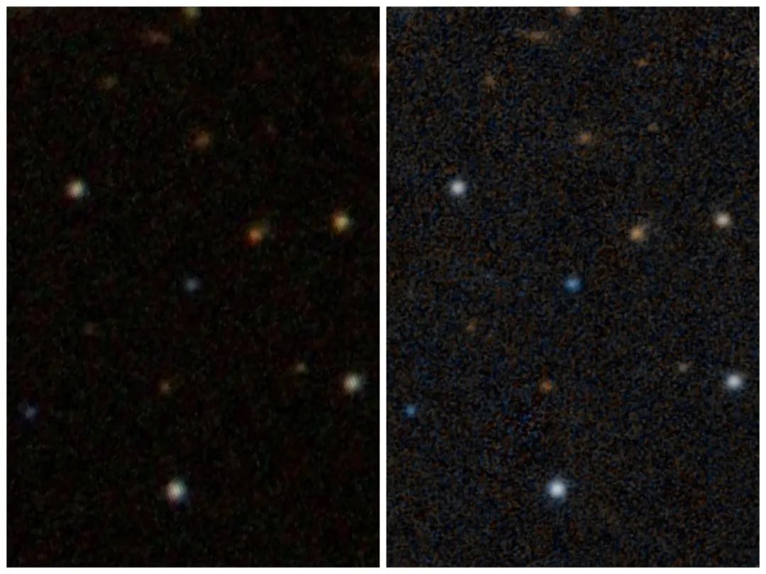 2021年10月16日PAT巡天发现一颗矮新星